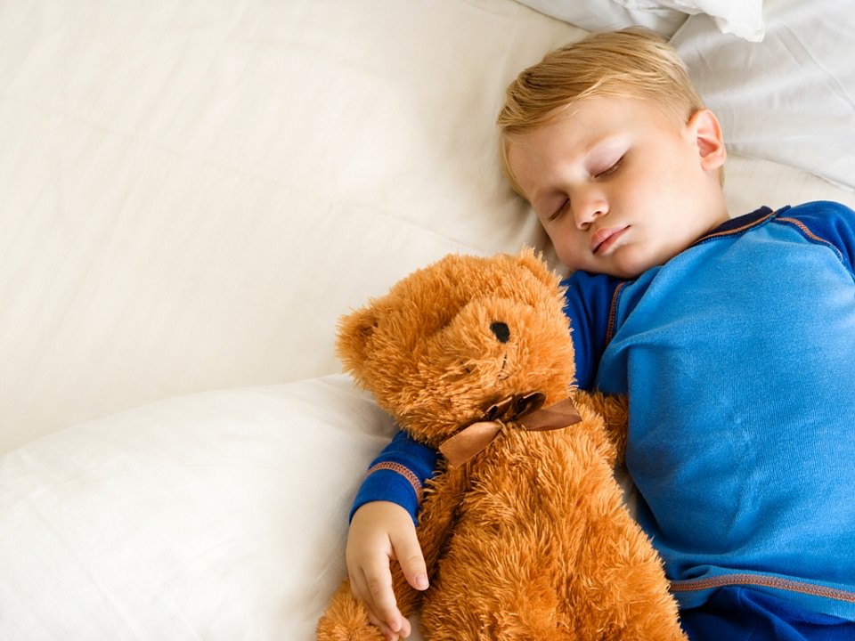 6-Tips-To-Keep-Your-Toddler-In-Their-Bed-At-Night